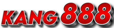 turbowin777